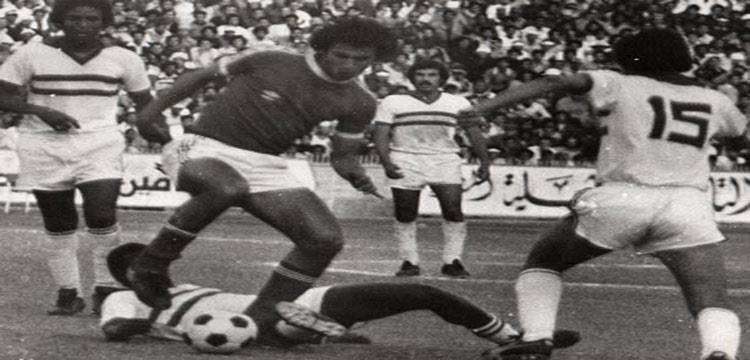 محمود الخطيب بيبو